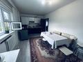 Дача · 4 комнаты · 130 м² · 7 сот., Весеняя за 18 млн ₸ в Актобе, мкр Гормолзавод — фото 5