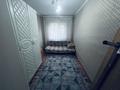 Дача · 4 комнаты · 130 м² · 7 сот., Весеняя за 18 млн ₸ в Актобе, мкр Гормолзавод — фото 7