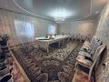 Дача · 4 комнаты · 130 м² · 7 сот., Весеняя за 18 млн ₸ в Актобе, мкр Гормолзавод — фото 8
