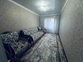 Дача · 4 комнаты · 130 м² · 7 сот., Весеняя за 18 млн ₸ в Актобе, мкр Гормолзавод — фото 9