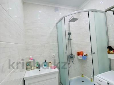 1-бөлмелі пәтер · 45 м² · 6/6 қабат, Алтын орда, бағасы: 14.5 млн ₸ в Актобе