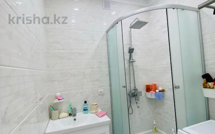 1-бөлмелі пәтер · 45 м² · 6/6 қабат, Алтын орда, бағасы: 14.5 млн ₸ в Актобе — фото 2