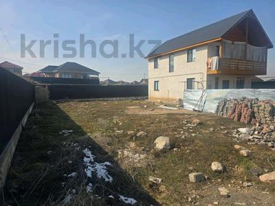 Участок · 3 сотки, Мәдениет — Алтынсарина за 12 млн 〒 в Абае