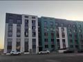2-комнатная квартира, 53.7 м², 3/5 этаж, Халиуллина 168 за 27 млн 〒 в Алматы, Медеуский р-н — фото 3