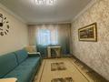 1-комнатная квартира · 36 м² · 4/10 этаж, Ш.Косшыгулулы за 18.5 млн ₸ в Астане, Сарыарка р-н
