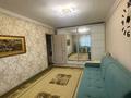 1-комнатная квартира · 36 м² · 4/10 этаж, Ш.Косшыгулулы за 18.5 млн ₸ в Астане, Сарыарка р-н — фото 2