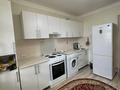 1-комнатная квартира · 36 м² · 4/10 этаж, Ш.Косшыгулулы за 18.5 млн ₸ в Астане, Сарыарка р-н — фото 3