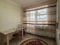 1-комнатная квартира · 36 м² · 4/10 этаж, Ш.Косшыгулулы за 18.5 млн ₸ в Астане, Сарыарка р-н — фото 4