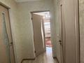 1-комнатная квартира · 36 м² · 4/10 этаж, Ш.Косшыгулулы за 18.5 млн ₸ в Астане, Сарыарка р-н — фото 5