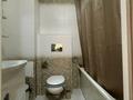 1-комнатная квартира · 36 м² · 4/10 этаж, Ш.Косшыгулулы за 18.5 млн ₸ в Астане, Сарыарка р-н — фото 7