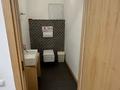 Общепит, образование, студии · 172 м² за ~ 1.5 млн 〒 в Алматы, Бостандыкский р-н — фото 15