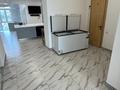 Общепит, образование, студии · 172 м² за ~ 1.5 млн 〒 в Алматы, Бостандыкский р-н — фото 16