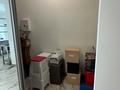 Общепит, образование, студии · 172 м² за ~ 1.5 млн 〒 в Алматы, Бостандыкский р-н — фото 19