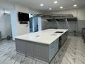 Общепит, образование, студии · 172 м² за ~ 1.5 млн 〒 в Алматы, Бостандыкский р-н — фото 2