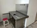 Общепит, образование, студии · 172 м² за ~ 1.5 млн 〒 в Алматы, Бостандыкский р-н — фото 30