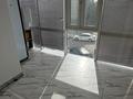 Общепит, образование, студии · 172 м² за ~ 1.5 млн 〒 в Алматы, Бостандыкский р-н — фото 36
