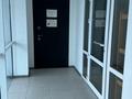 Общепит, образование, студии · 172 м² за ~ 1.5 млн 〒 в Алматы, Бостандыкский р-н — фото 45