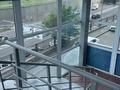 Общепит, образование, студии · 172 м² за ~ 1.5 млн 〒 в Алматы, Бостандыкский р-н — фото 46