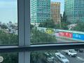 Общепит, образование, студии · 172 м² за ~ 1.5 млн 〒 в Алматы, Бостандыкский р-н — фото 47
