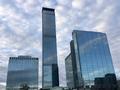 Ювилирный магазин · 41 м² за 7 млн ₸ в Астане, Есильский р-н — фото 2