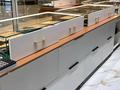 Ювилирный магазин · 41 м² за 7 млн ₸ в Астане, Есильский р-н