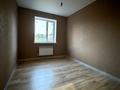 Отдельный дом · 4 комнаты · 115 м² · 5 сот., Садовая за 27.5 млн ₸ в Подстепном — фото 7