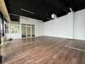 Свободное назначение · 700 м² за 6.3 млн 〒 в Астане, Нура р-н — фото 15
