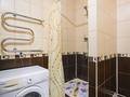 1-бөлмелі пәтер · 52 м² · 20/20 қабат, Брусиловского 163блок14 — Шакарима, бағасы: 17 000 ₸ в Алматы, Алмалинский р-н — фото 14