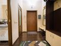 1-бөлмелі пәтер · 52 м² · 20/20 қабат, Брусиловского 163блок14 — Шакарима, бағасы: 17 000 ₸ в Алматы, Алмалинский р-н — фото 16