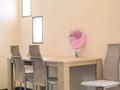 1-бөлмелі пәтер · 52 м² · 20/20 қабат, Брусиловского 163блок14 — Шакарима, бағасы: 17 000 ₸ в Алматы, Алмалинский р-н — фото 17