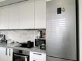 4-бөлмелі пәтер · 225 м² · 3/4 қабат, 7А ш/а. 24, бағасы: 110 млн ₸ в Актау, 7А мкр — фото 14