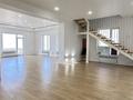 4-бөлмелі пәтер · 225 м² · 3/4 қабат, 7А ш/а. 24, бағасы: 110 млн ₸ в Актау, 7А мкр — фото 20