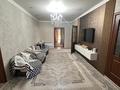 Отдельный дом · 7 комнат · 141 м² · 10 сот., мкр Казыгурт, Акжар1 1б — Алматинский за 33 млн ₸ в Шымкенте, Туран р-н — фото 19