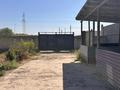 Отдельный дом · 7 комнат · 141 м² · 10 сот., мкр Казыгурт, Акжар1 1б — Алматинский за 33 млн ₸ в Шымкенте, Туран р-н — фото 27