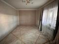 Отдельный дом · 7 комнат · 141 м² · 10 сот., мкр Казыгурт, Акжар1 1б — Алматинский за 33 млн ₸ в Шымкенте, Туран р-н — фото 5