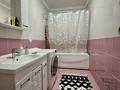 3-комнатная квартира · 87 м² · 1/13 этаж, Утеген батыра 17б за 50 млн ₸ в Алматы, Ауэзовский р-н — фото 17