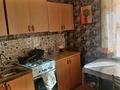 2-комнатная квартира · 52.4 м² · 5/5 этаж, Коммунистическая 18 за 12.9 млн ₸ в Щучинске — фото 4