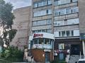 2-комнатная квартира · 52.4 м² · 5/5 этаж, Коммунистическая 18 за 12.9 млн ₸ в Щучинске