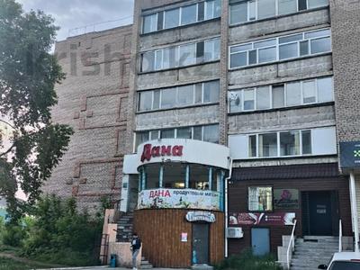 2-комнатная квартира · 52.4 м² · 5/5 этаж, Коммунистическая 18 за 12.9 млн ₸ в Щучинске