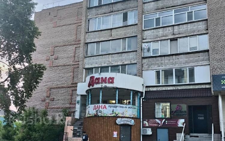 2-комнатная квартира · 52.4 м² · 5/5 этаж, Коммунистическая 18 за 12.9 млн ₸ в Щучинске — фото 11