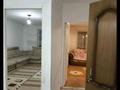 2-комнатная квартира · 52.4 м² · 5/5 этаж, Коммунистическая 18 за 12.9 млн ₸ в Щучинске — фото 6