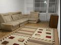 2-комнатная квартира · 52.4 м² · 5/5 этаж, Коммунистическая 18 за 12.9 млн ₸ в Щучинске — фото 3
