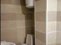 2-комнатная квартира · 52.4 м² · 5/5 этаж, Коммунистическая 18 за 12.9 млн ₸ в Щучинске — фото 8