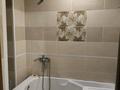 2-комнатная квартира · 52.4 м² · 5/5 этаж, Коммунистическая 18 за 12.9 млн ₸ в Щучинске — фото 10