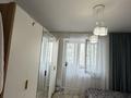 2-бөлмелі пәтер · 69 м² · 2/4 қабат, мкр Зердели 78, бағасы: 37 млн ₸ в Алматы, Алатауский р-н — фото 9