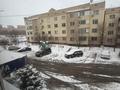 2-бөлмелі пәтер · 69 м² · 2/4 қабат, мкр Зердели 78, бағасы: 37 млн ₸ в Алматы, Алатауский р-н — фото 12
