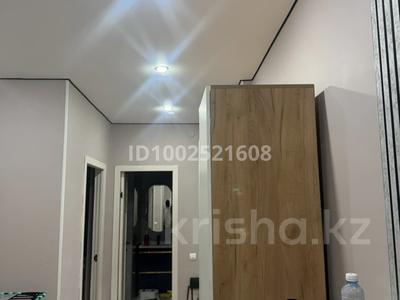 2-бөлмелі пәтер · 69 м² · 2/4 қабат, мкр Зердели 78, бағасы: 36 млн ₸ в Алматы, Алатауский р-н