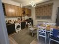 2-бөлмелі пәтер · 69 м² · 2/4 қабат, мкр Зердели 78, бағасы: 37 млн ₸ в Алматы, Алатауский р-н — фото 6