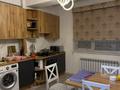 2-бөлмелі пәтер · 69 м² · 2/4 қабат, мкр Зердели 78, бағасы: 37 млн ₸ в Алматы, Алатауский р-н — фото 7