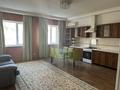 2-бөлмелі пәтер · 109.5 м² · 2/3 қабат, 14-ш/а. 97/2, бағасы: 690 000 ₸ в Актау, 14-й мкр